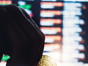 Soros aj Rockefeller podľahli