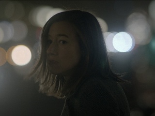 Dosiahla všetko, no chýbala