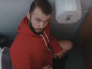 VIDEO Youtuberi sú v