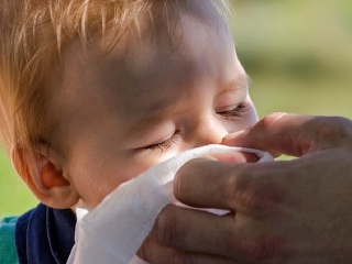 Vyskúšajte zázračný nápoj na