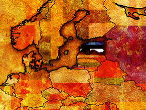 Ekonomická sloboda, politika a