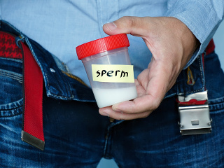 Veľký mýtus o počte