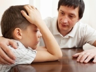 Takto zvýšite zdravé sebavedomie