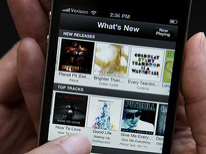 Druhá šanca v znamení