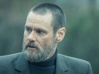 Detektív pátra po beštiálnom