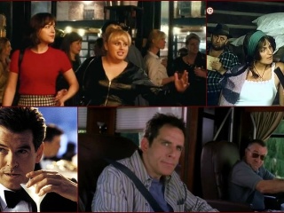 Slovenská klasika, akcia i