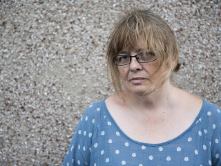 Pravdivý príbeh: Občas nenávidím