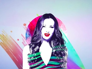 Pokračovanie Unikátu? Mária Čírová