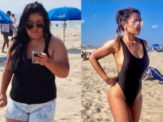 Život jej zmenil deň