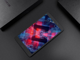 Monštrum z Číny: Táto