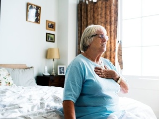 Porovnania, z ktorých pichá