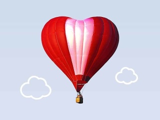 Generali - Životné poistenie