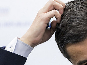 Výnos nie je všetko: