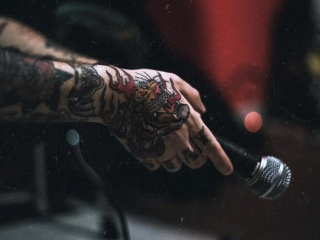 VIDEO Youtuberi sa vysmievajú