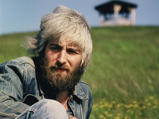 Pocta Dežovi Ursinymu: V