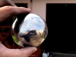 VIDEO Nový internetový hit