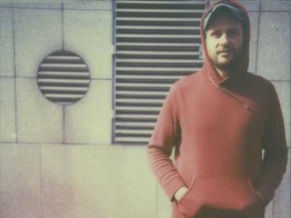 Vydavateľ z Gergazu: Niektorí