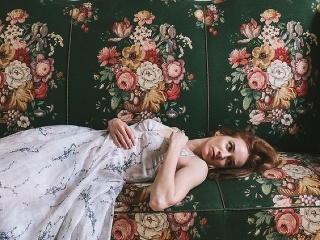 VIDEO: Táňa Pauhofová v