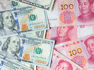 Kto sú najväčší menoví