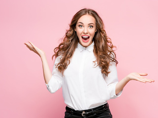 Vedci zistili, prečo vám