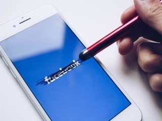 Radšej si ich zmažte: