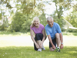 Držíte diétu a nechudnete?