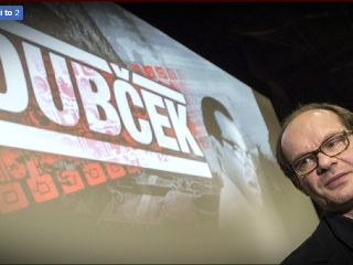 Otvorená spoveď herca, ktorý