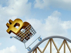 Iba špekulácia: Kryptomeny ako