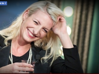 Dcéra Bolka Polívku to