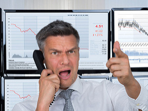 Čo keby? Každodenný život