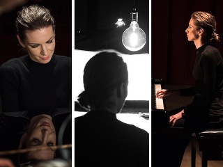 Zuzana Smatanová chystá nový