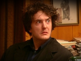 Máte radi britský humor?