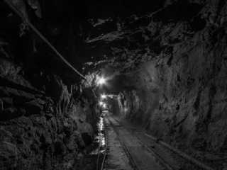 Slovenský unikát bol jediným