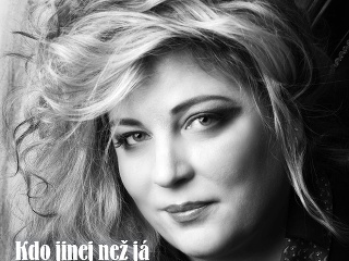 Petra Hapková vzdala poctu