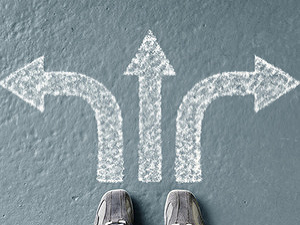 Buďte opatrní: Pozor na