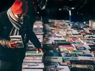 Ako sa stať lepším