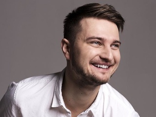 BuranoWski má rozchodový singel