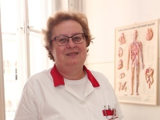 Podceňované ochorenie, ktoré má