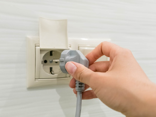 Slovenská obchodná inšpekcia upozorňuje