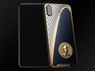 Putin Ultimatum: Špeciálna verzia