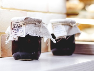 VIDEOTIP Kreatívne využívanie zaváracích