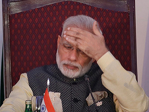 Papier verzus digitál: Bezhotovostná