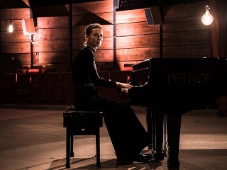 VIDEO: Zuzana Smatanová zverejnila