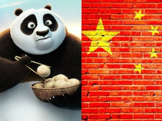 Čína začína dominovať filmovému