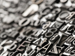 Na mene záleží: Aj