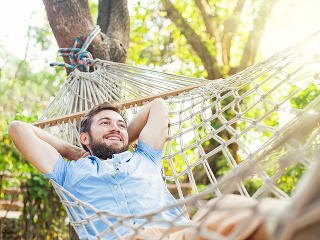 „Šťastný domov“ nie je