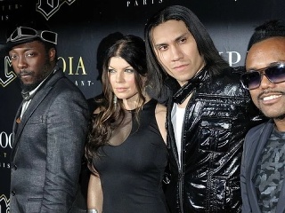 10 najotravnejších skladieb všetkých