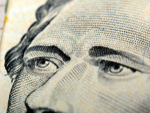 Oboje mať nejde: Buď