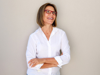 Ako vyzerať mladšie a