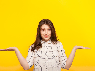 IKIGAI: Toto slovo musíte